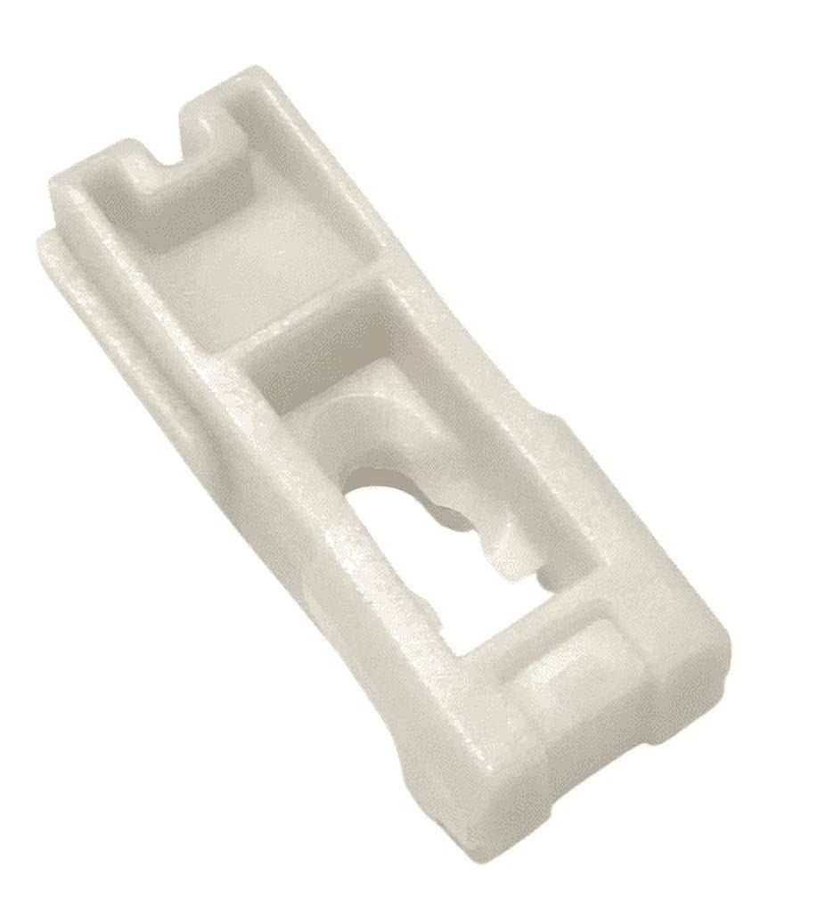 Freezer Left Door Handle Support Z9411
