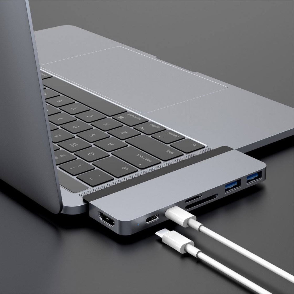 Dock R635092