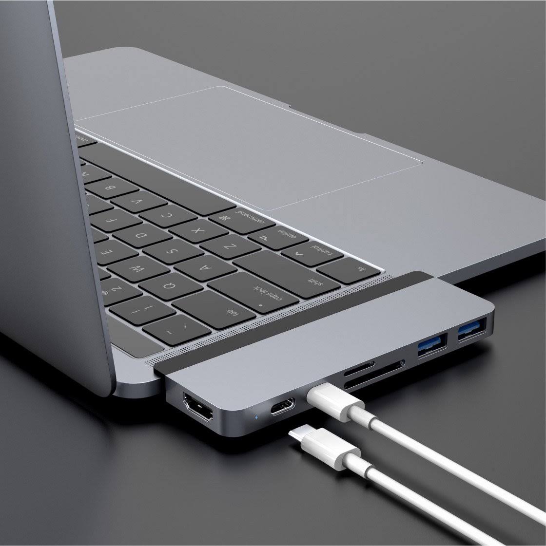 Dock R635092