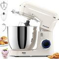 6.5QT 10-Speed Tilt-Head Electric Stand Mixer R174637