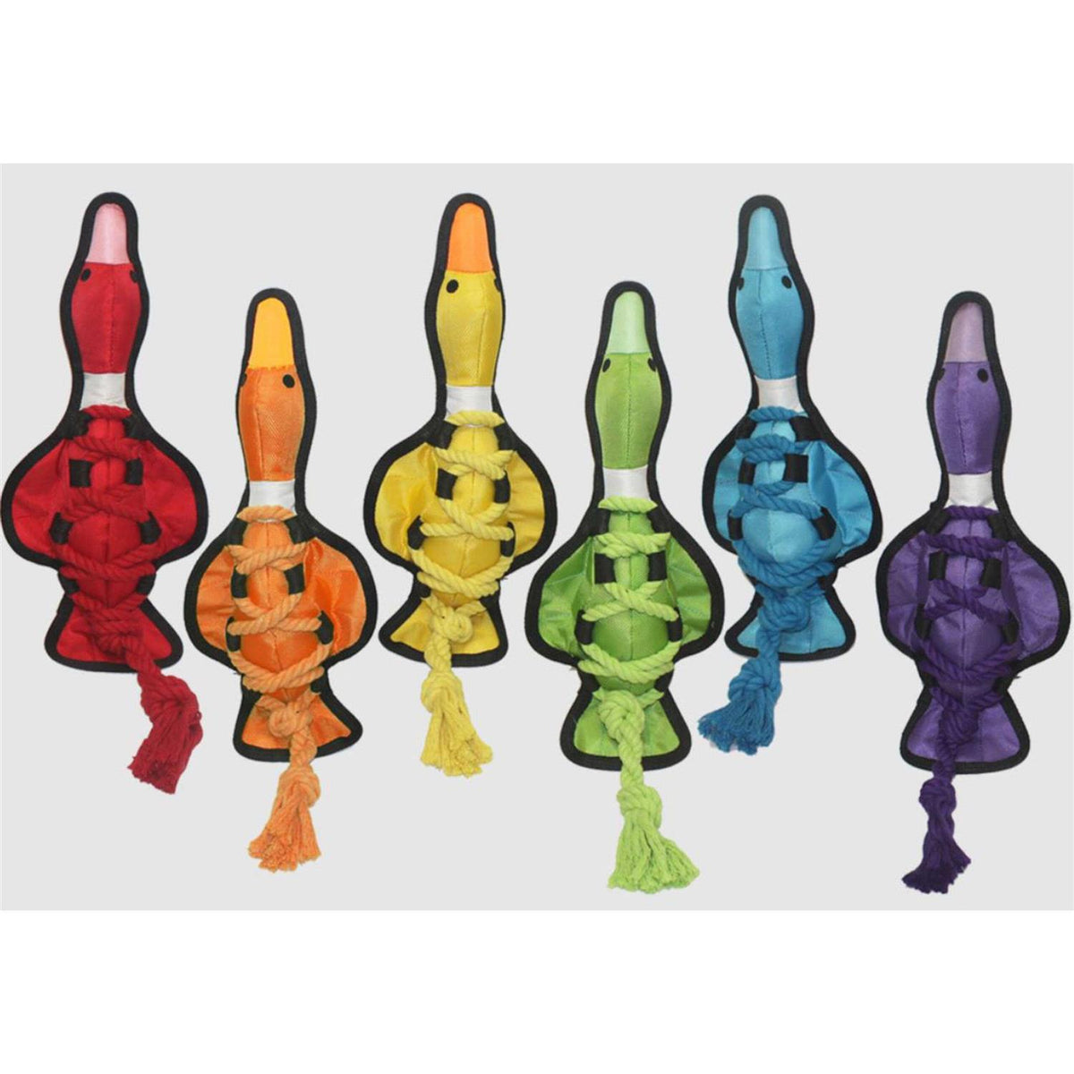 Duck Dog Toy T74168