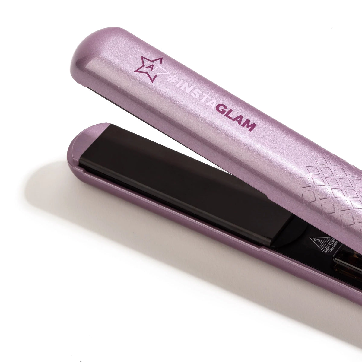 1.25" Flat Iron Hair Straightener A94413
