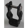 Cable Hanger, Steel Q23564