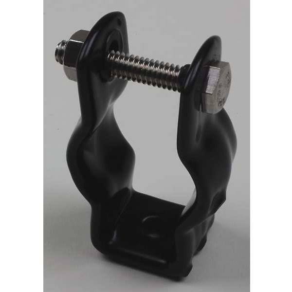 Cable Hanger, Steel Q23564