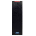 Black Smart Card Reader with Cable B22819