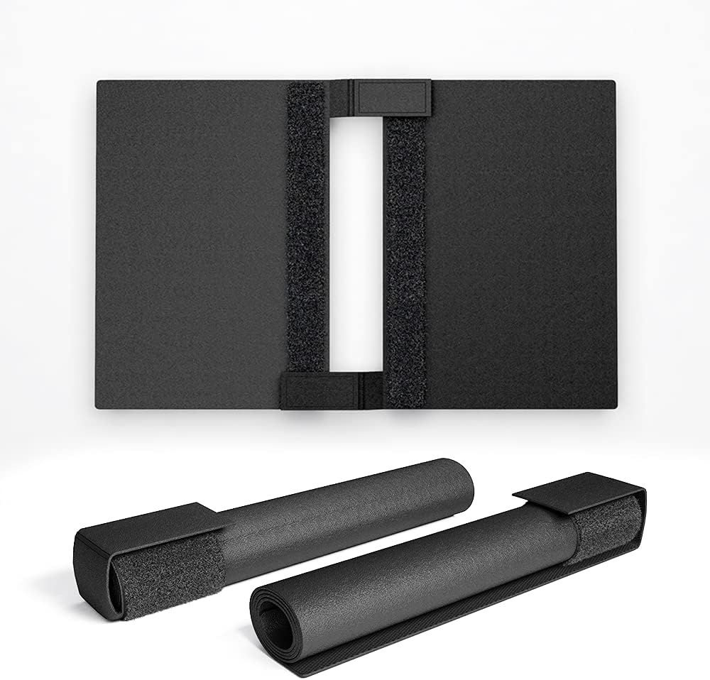 Document Camera with OCR Function Q9311