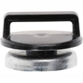 Magnetic Cable Holders M2772