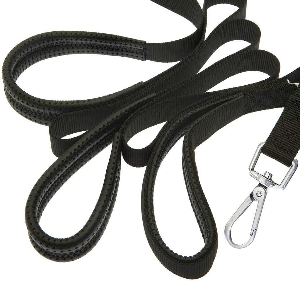 Leash E6654