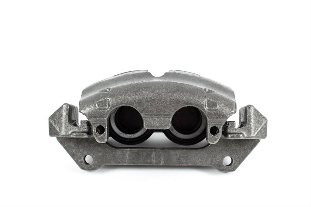 Remanufactured Caliper Z59450