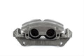 Remanufactured Caliper Z59450