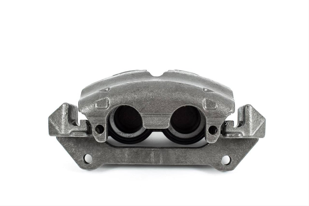 Remanufactured Caliper Z59450