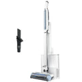 Cordless Stick Vacuum Cleaner with HEPA Self-Empty Base A5124