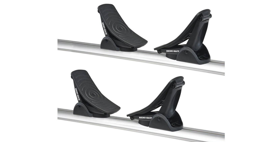 Kayak Carrier P254143