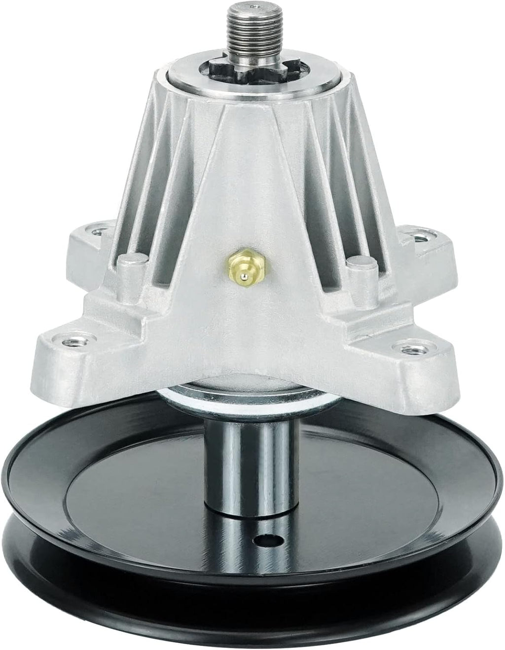 (2 Pack) Mower Deck Spindle Assembly B5131