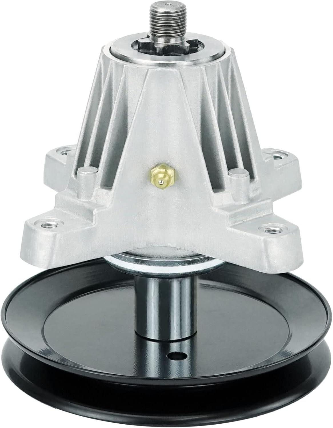 (2 Pack) Mower Deck Spindle Assembly B5131