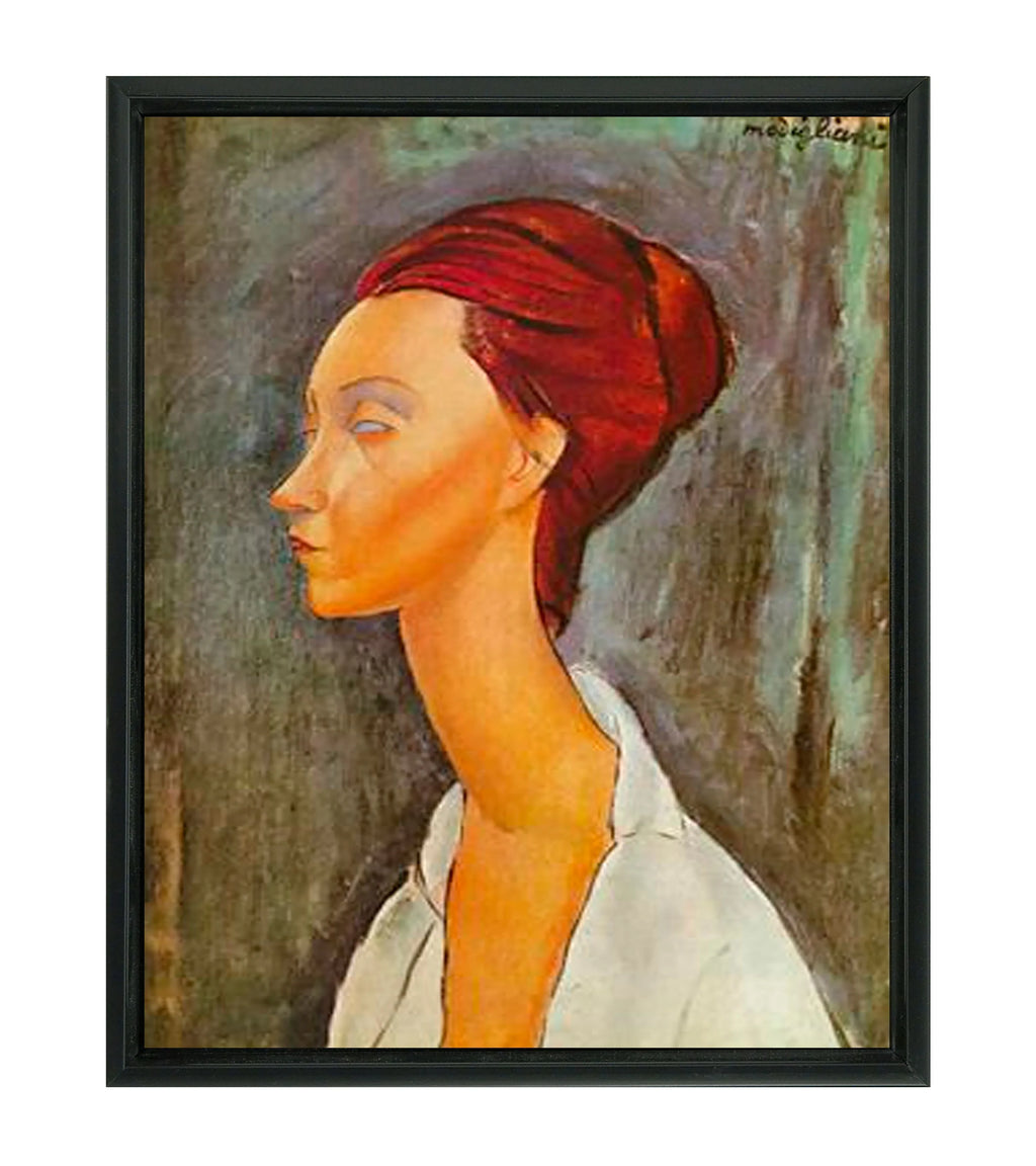 24x24 Black Floater Frame for 1-1/2 Canvas, 6 Pack W843634