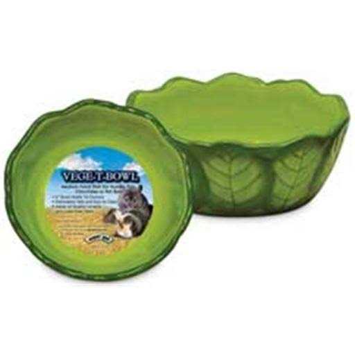Vege T Bowl Cabbage I417