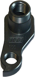 Derailleur Hanger B872864