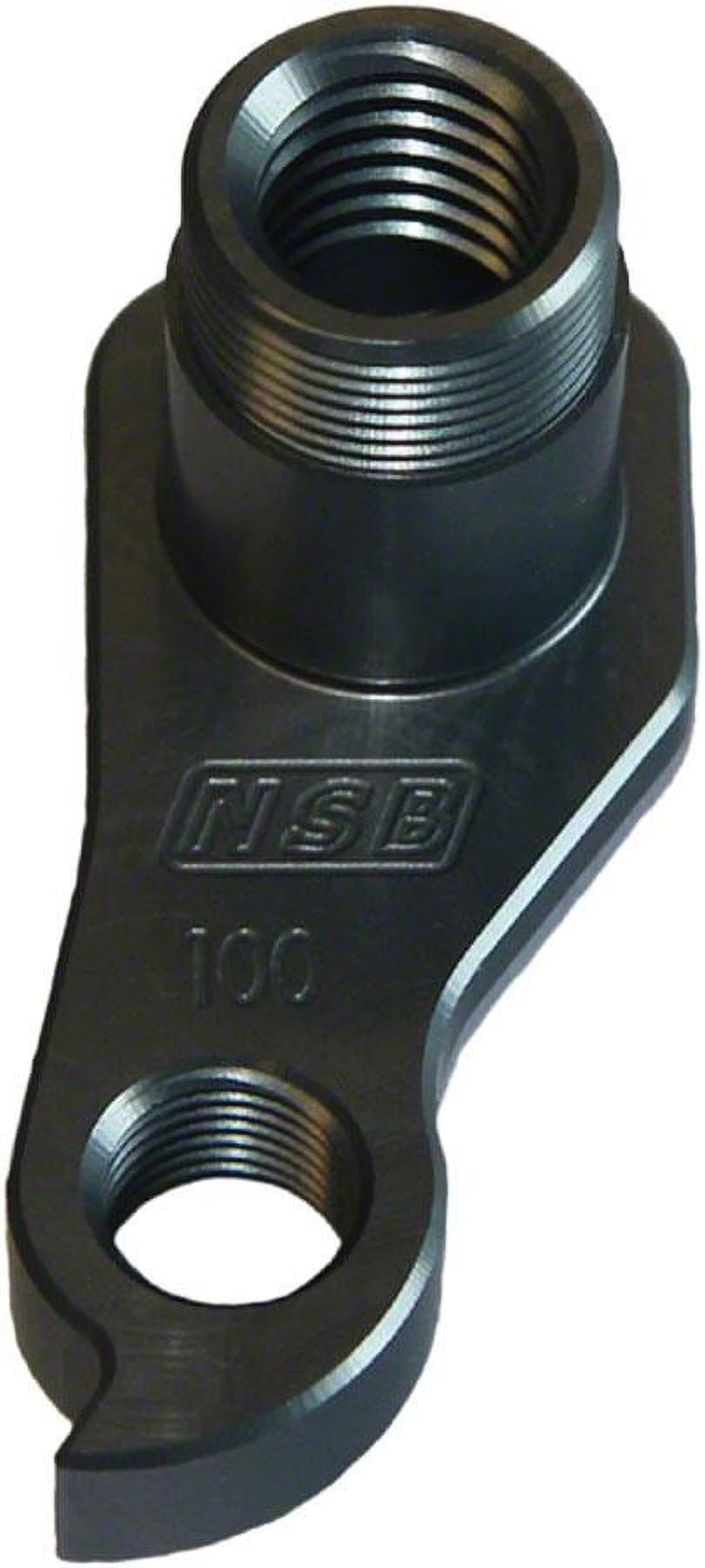 Derailleur Hanger B872864