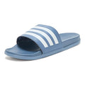 Comfort Slide E226