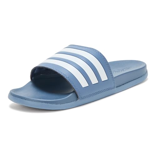 Comfort Slide E226