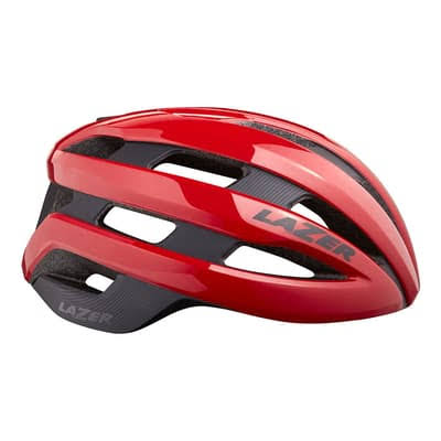 Matt Titanium MIPS Helmet Large L189