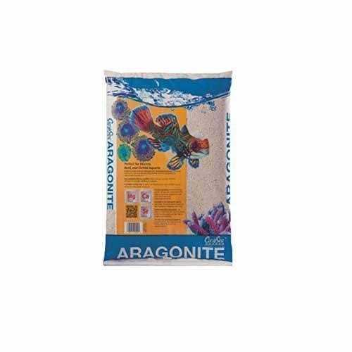 Aragonite Substrate R49593