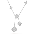 Necklace P4504