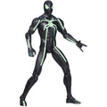 Spider-Man Figure I8217