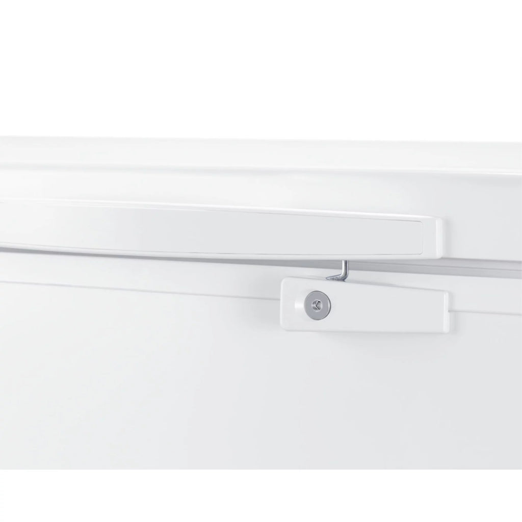 -35 C Chest Freezer M3082