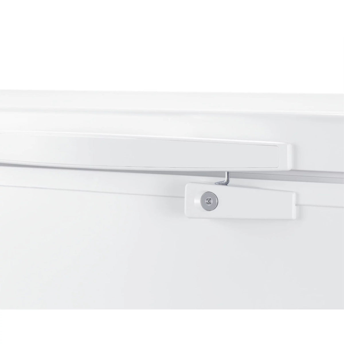 -35 C Chest Freezer M3082