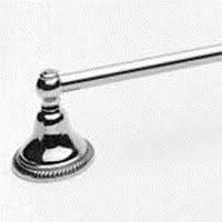 Antique Copper Towel Bar R56371