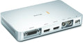 UltraStudio Express Z3251
