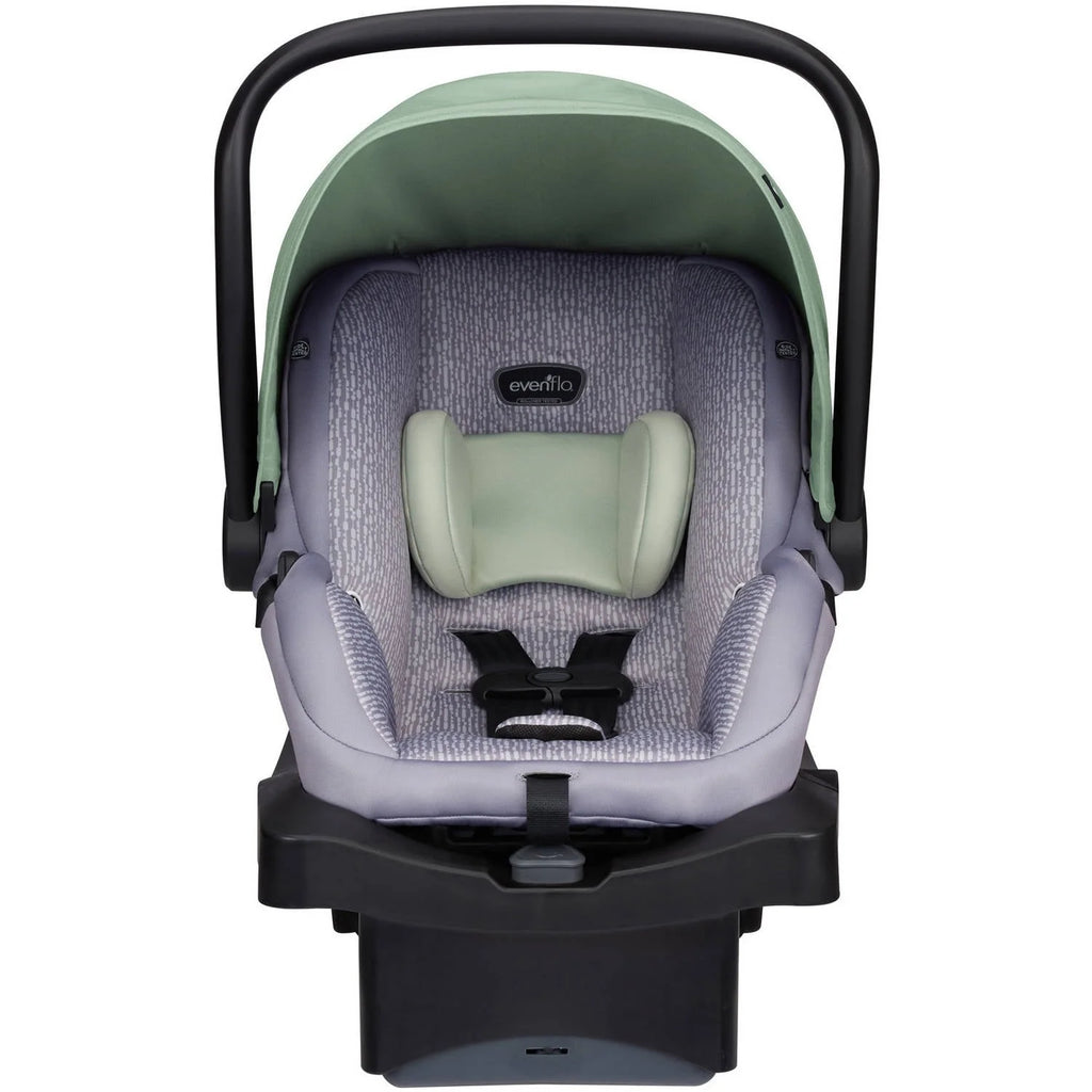 Infant Car Seat F7919