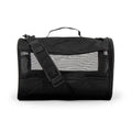 Soft-Sided Pet Carrier J628928