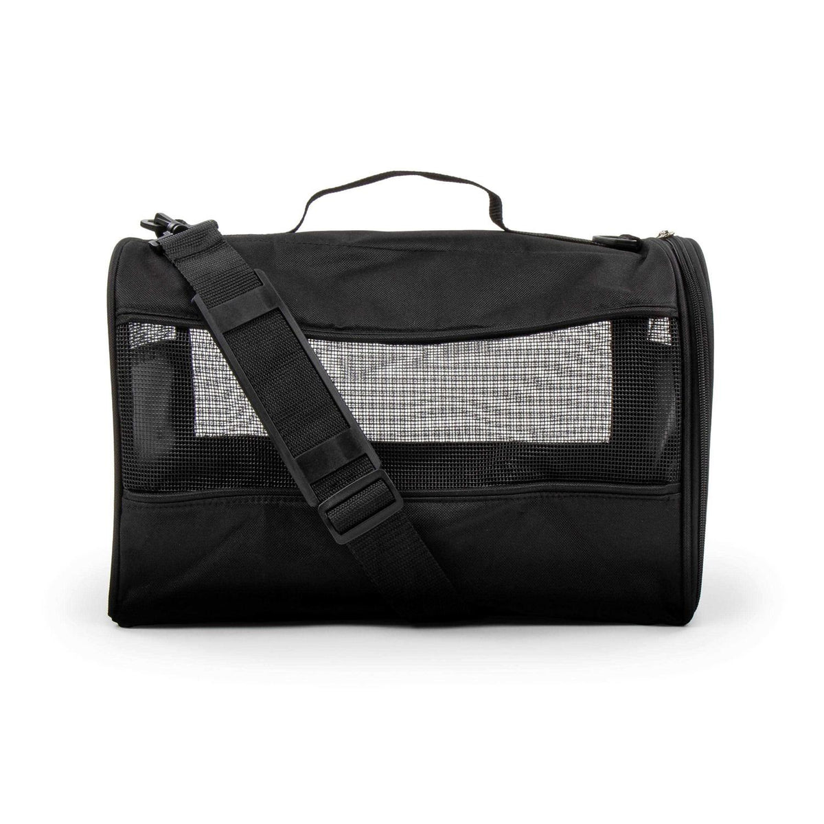 Soft-Sided Pet Carrier J628928