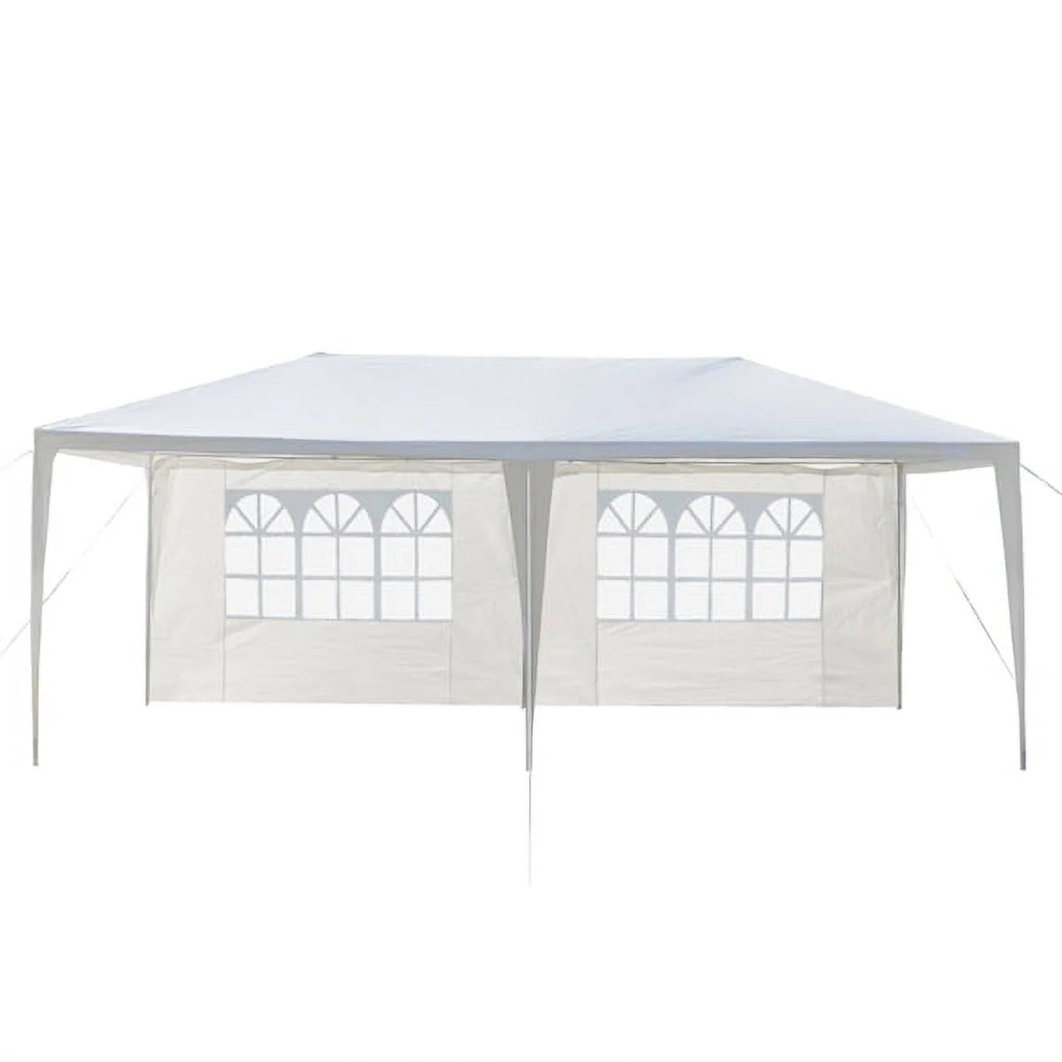 3 x 9m Five Sides Waterproof Tent M4642