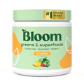 Super Greens Powder Smoothie & Juice Mix with Probiotics and Digestive Enzymes L68546