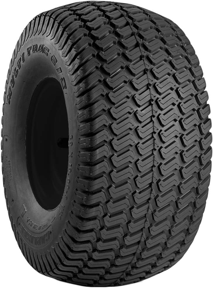 26X14.00-12/4 Lawn & Garden Tire B739