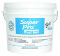 Mono Cast Net X8015