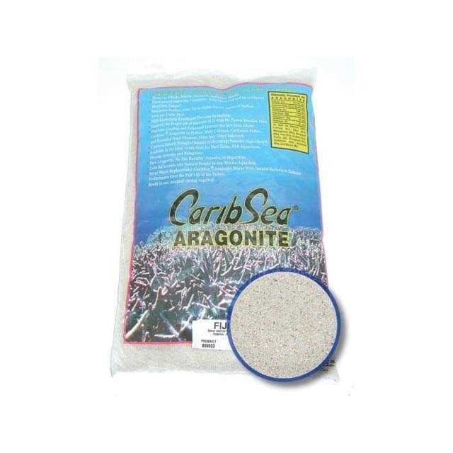 Aragonite Substrate R49593