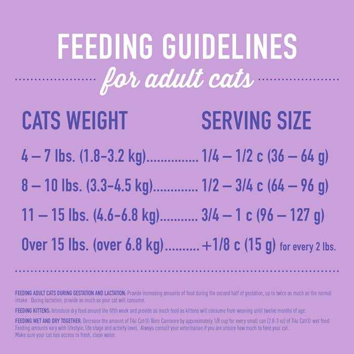 Turkey Light Dry Cat Food T3683