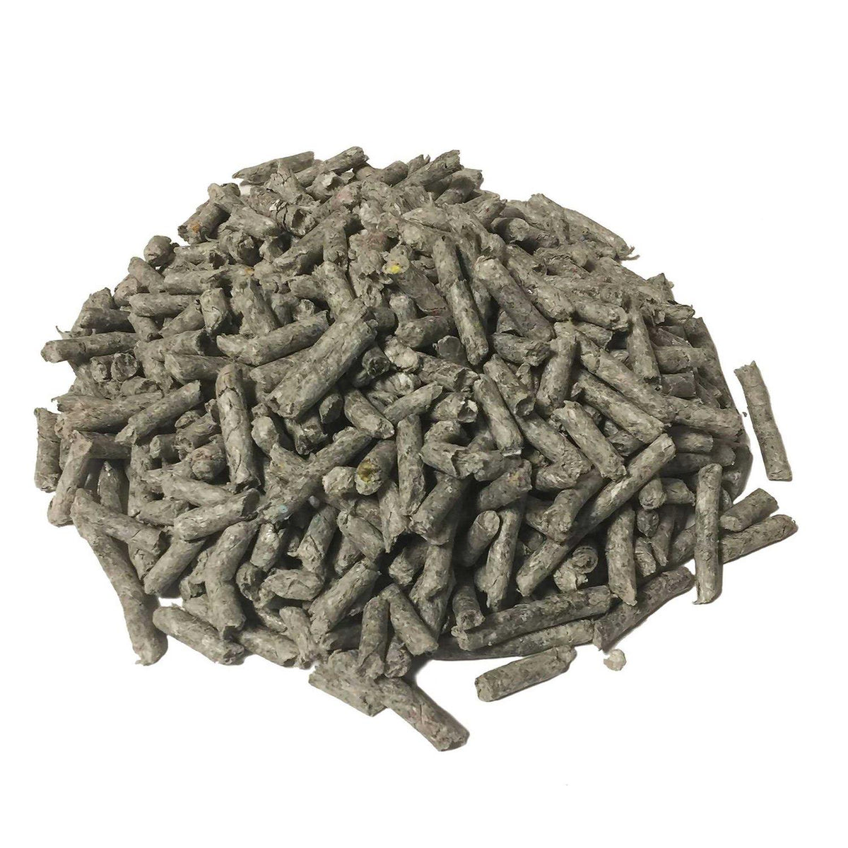 Ferret Litter 50 Pound Bag C999992