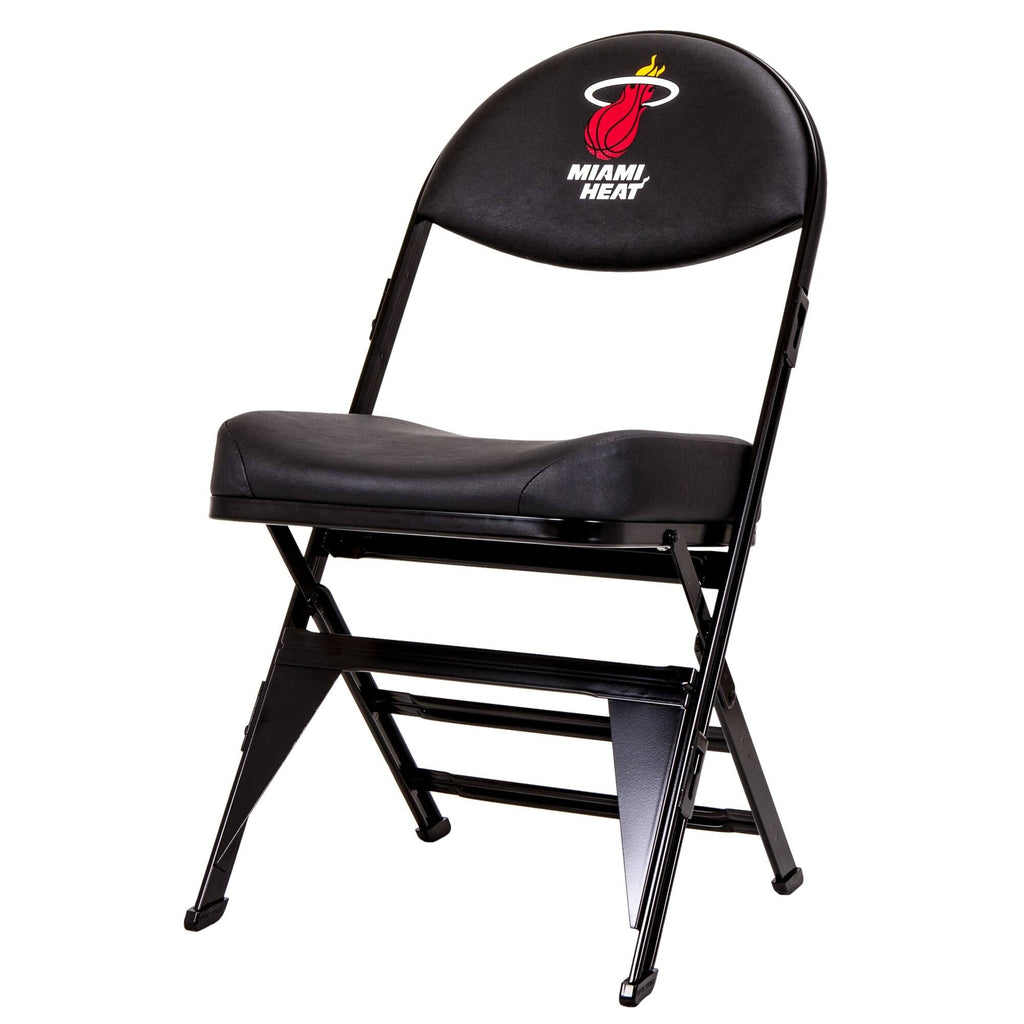 Folding Chair H238