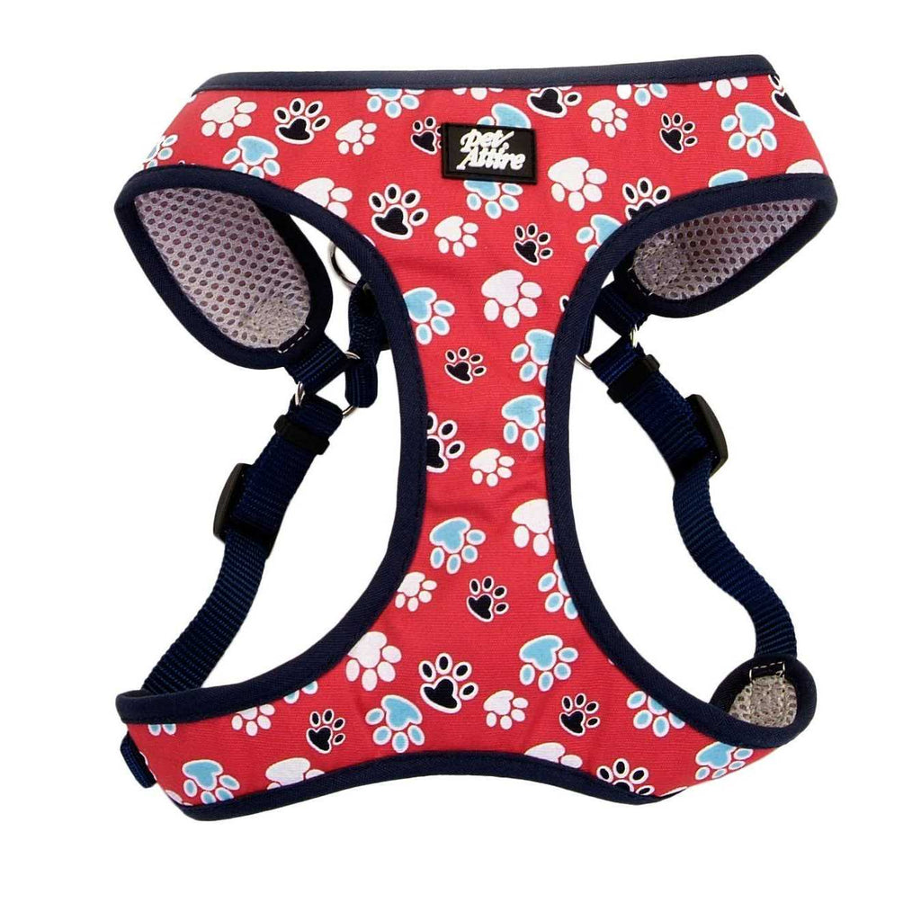 Adjustable Dog Harness U934343