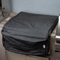 Built-In Gas Griddles Y15504