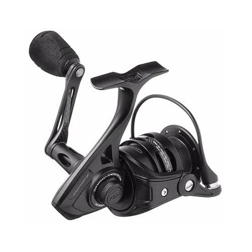 Spinning Reel D831702