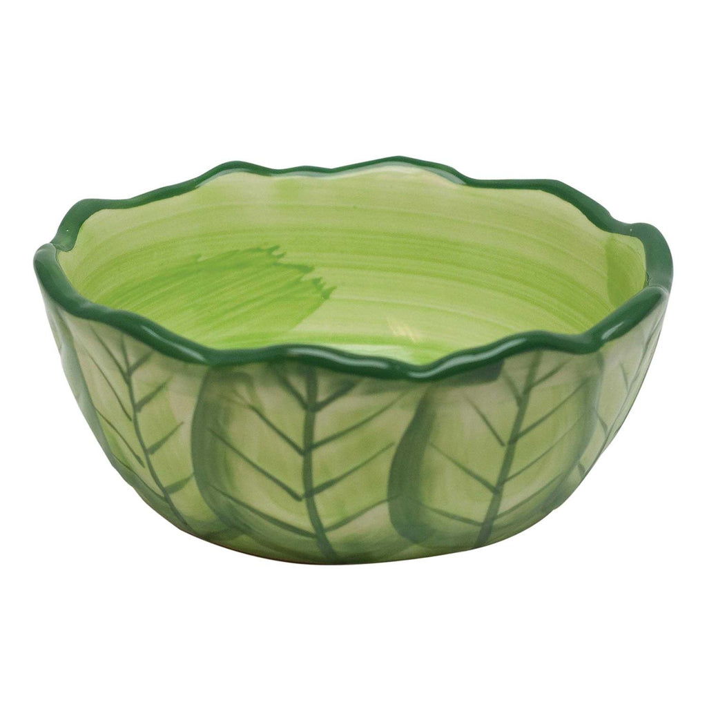 Vege T Bowl Cabbage I417