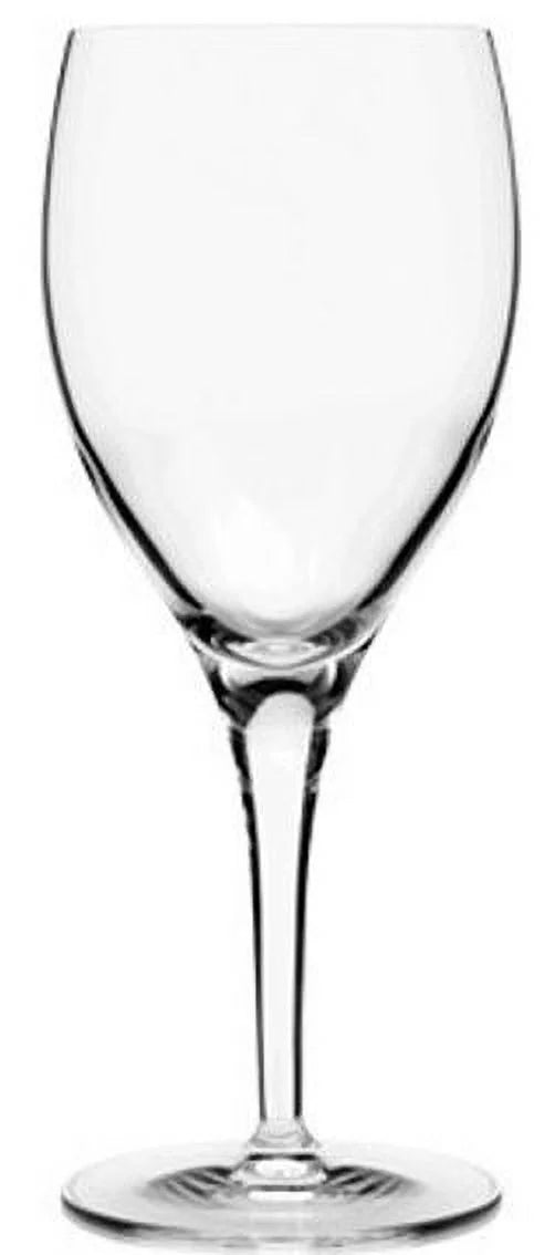 Set of 4 All-Purpose Goblet W45955