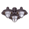 Fan Light Kit R439405